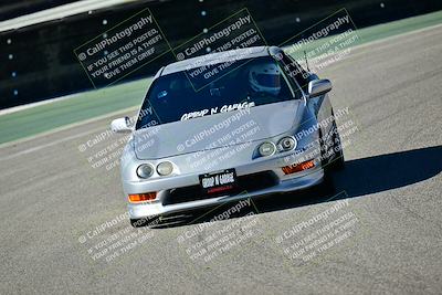 media/Nov-02-2025-Speed Ventures (Sun) [[61724e2e34]]/Red/Session 2/